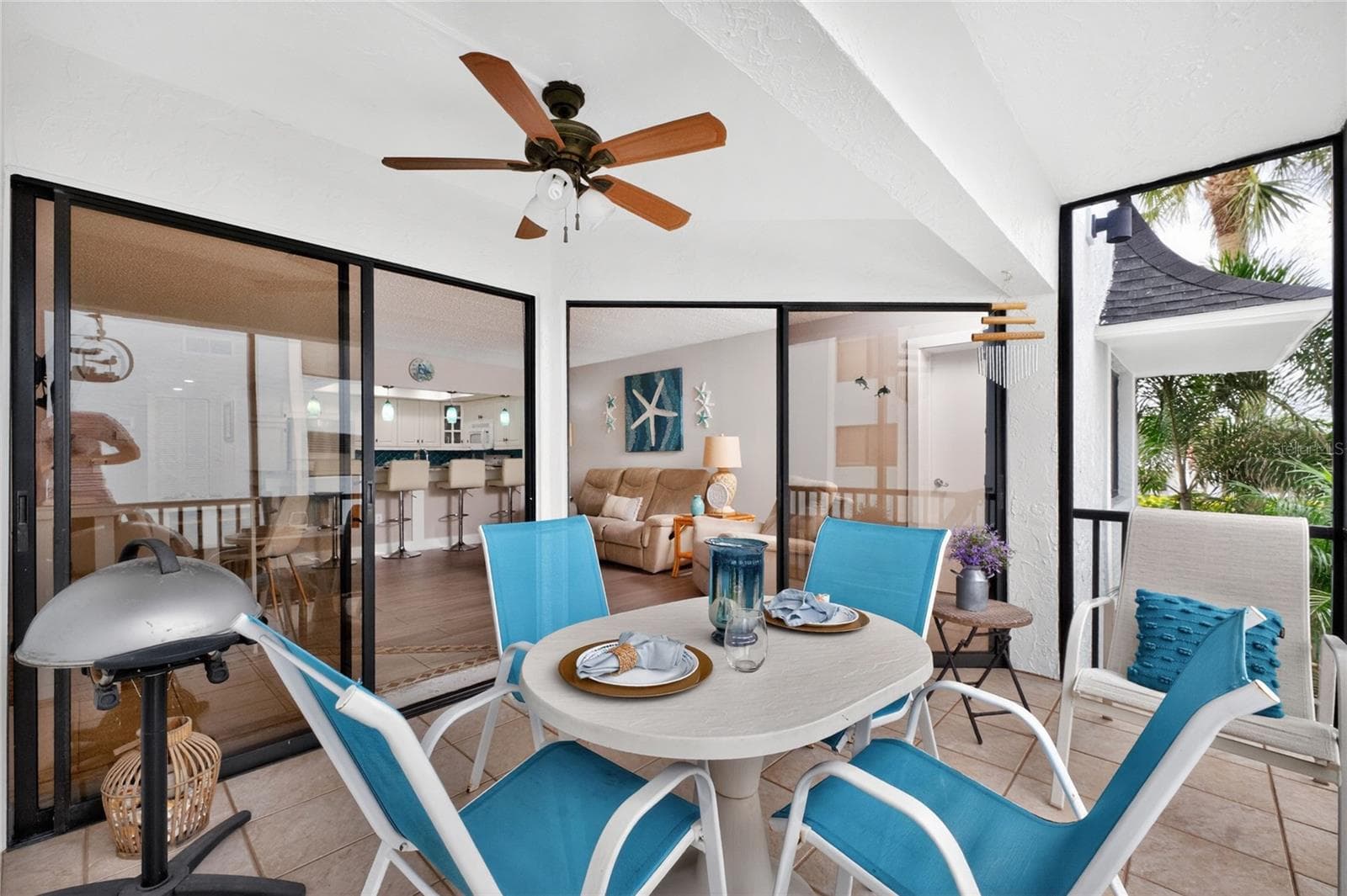 Condominium at 2810 N BEACH RD #108, ENGLEWOOD, photo 7 of 57