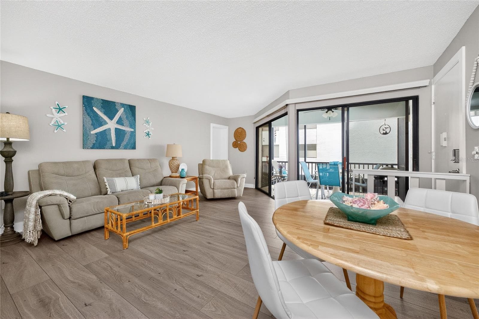 Condominium at 2810 N BEACH RD #108, ENGLEWOOD, photo 8 of 57