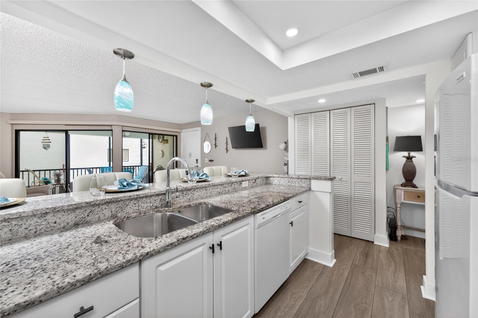Condominium at 2810 N BEACH RD #108, ENGLEWOOD, photo 12 of 57