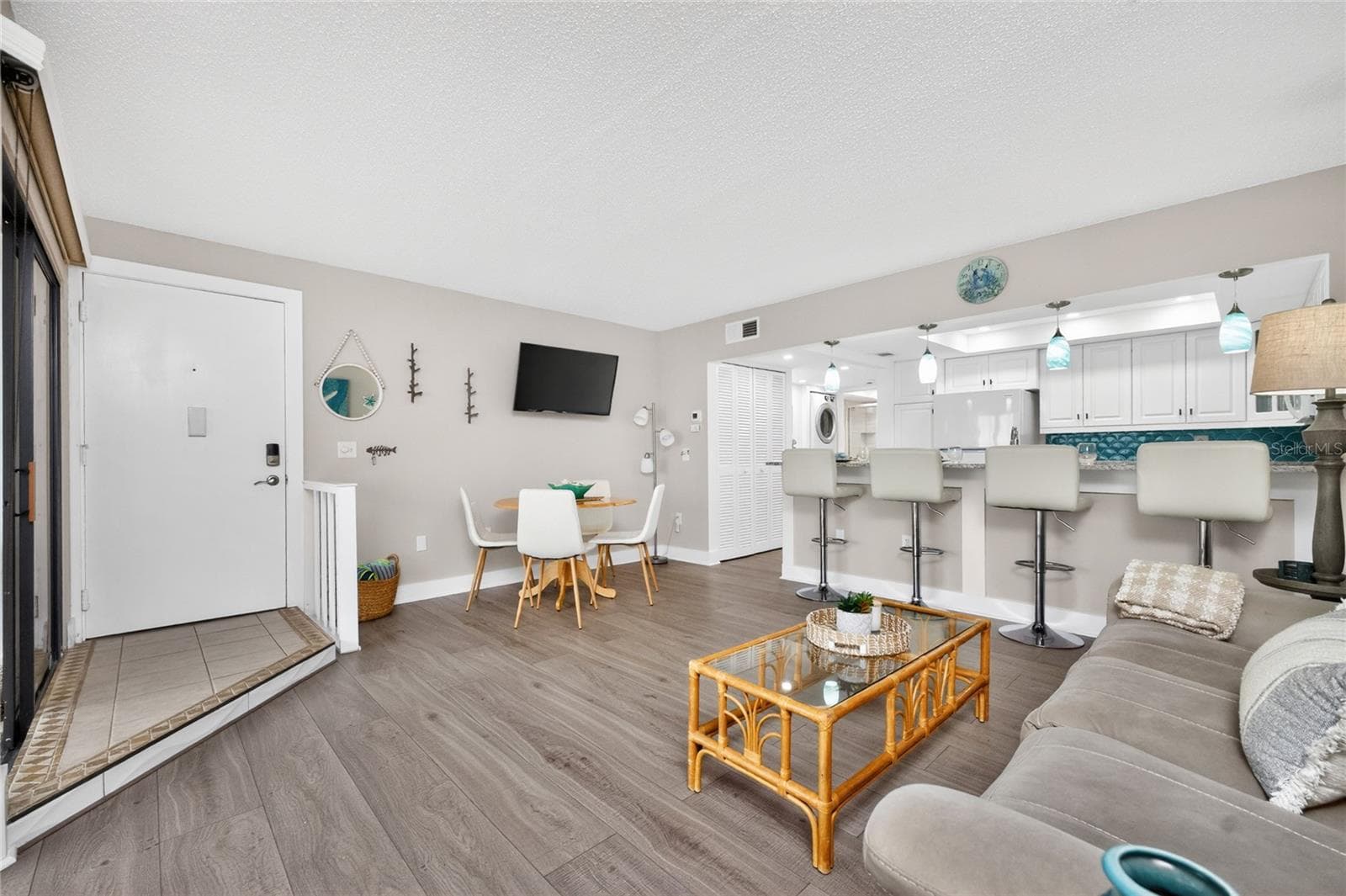 Condominium at 2810 N BEACH RD #108, ENGLEWOOD, photo 13 of 57