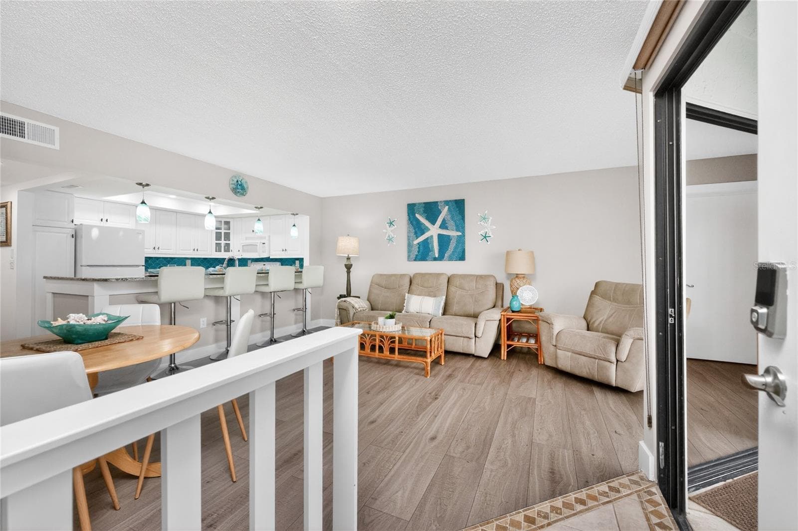 Condominium at 2810 N BEACH RD #108, ENGLEWOOD, photo 14 of 57