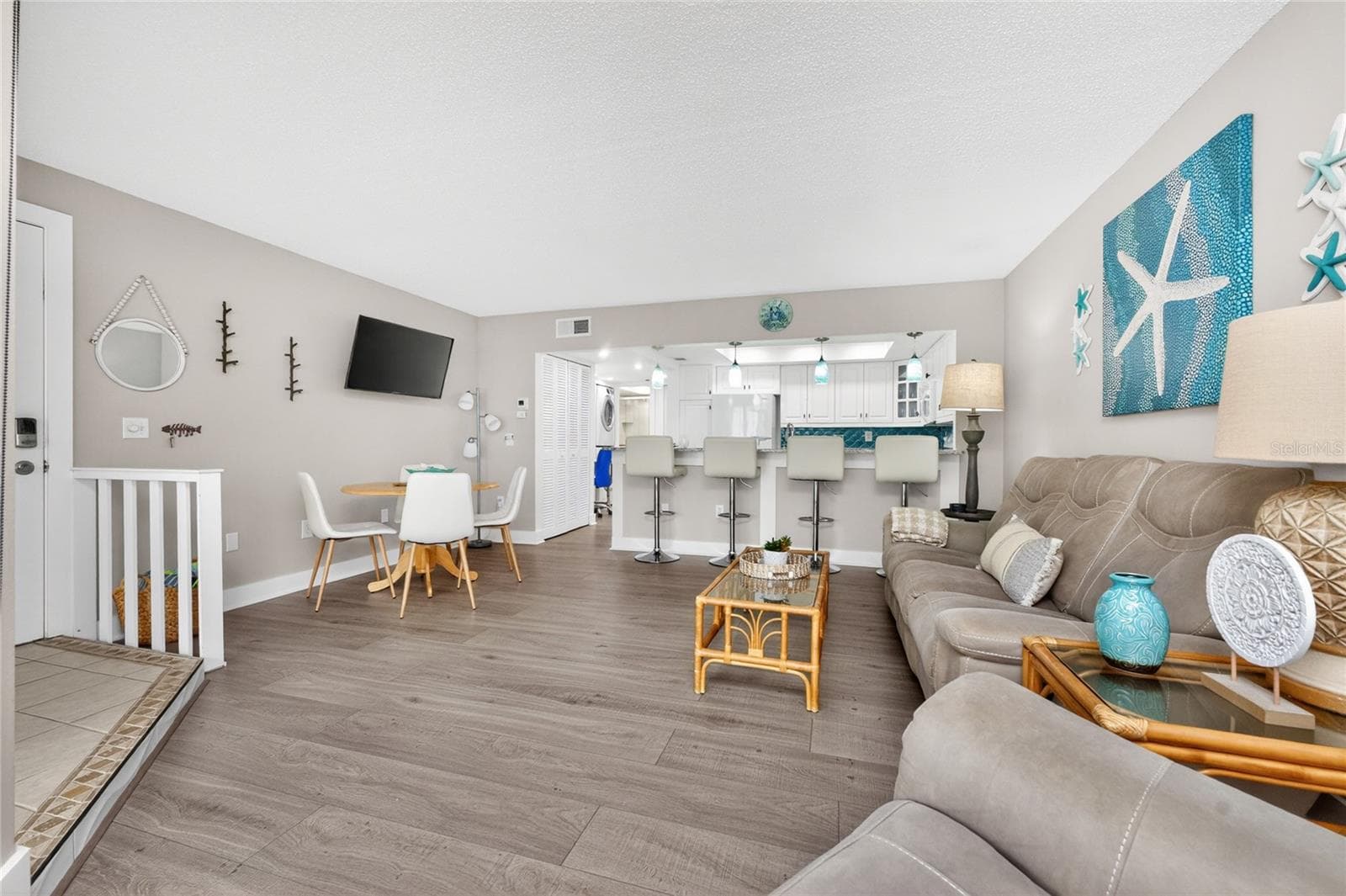 Condominium at 2810 N BEACH RD #108, ENGLEWOOD, photo 15 of 57