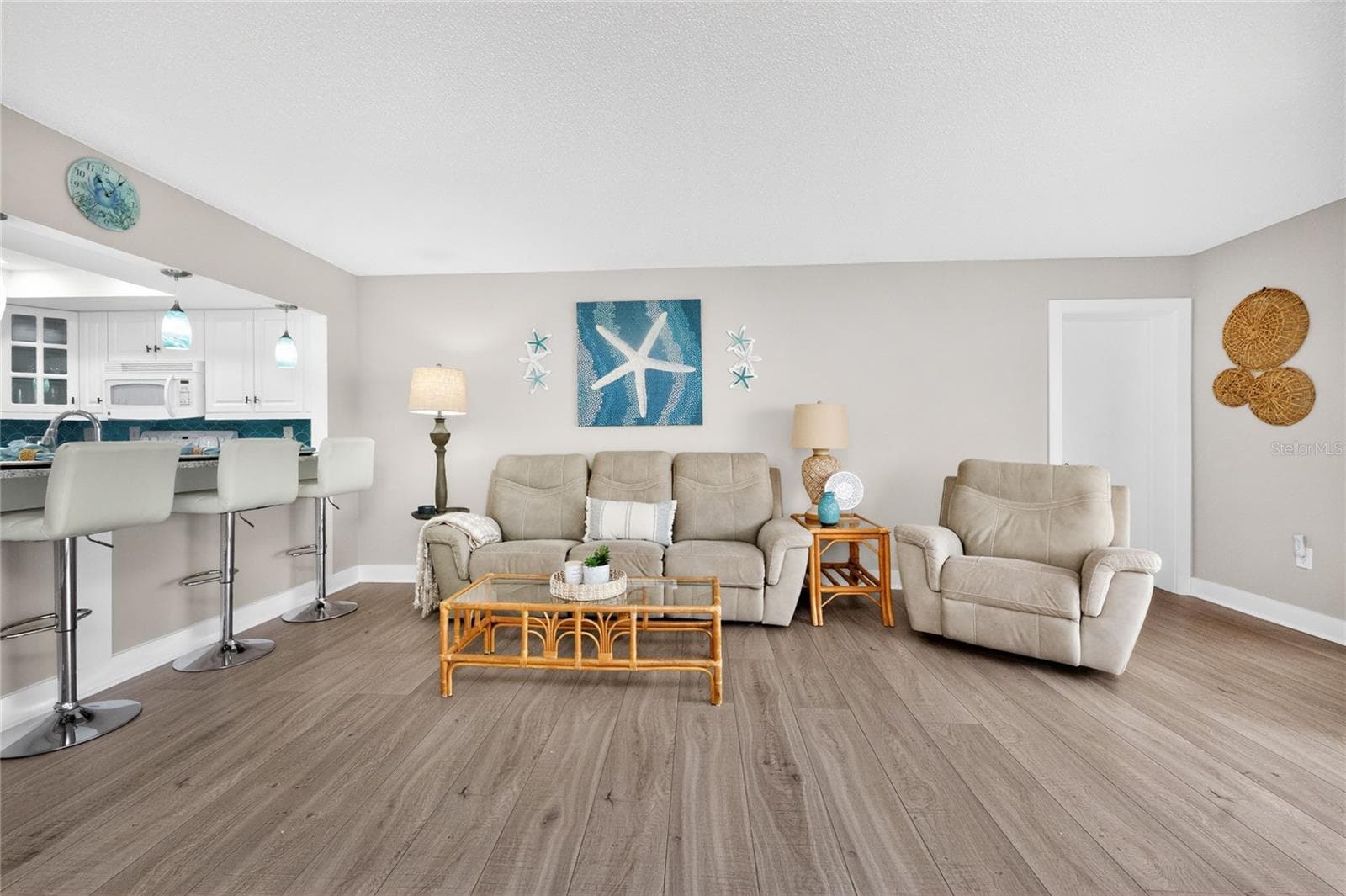 Condominium at 2810 N BEACH RD #108, ENGLEWOOD, photo 16 of 57