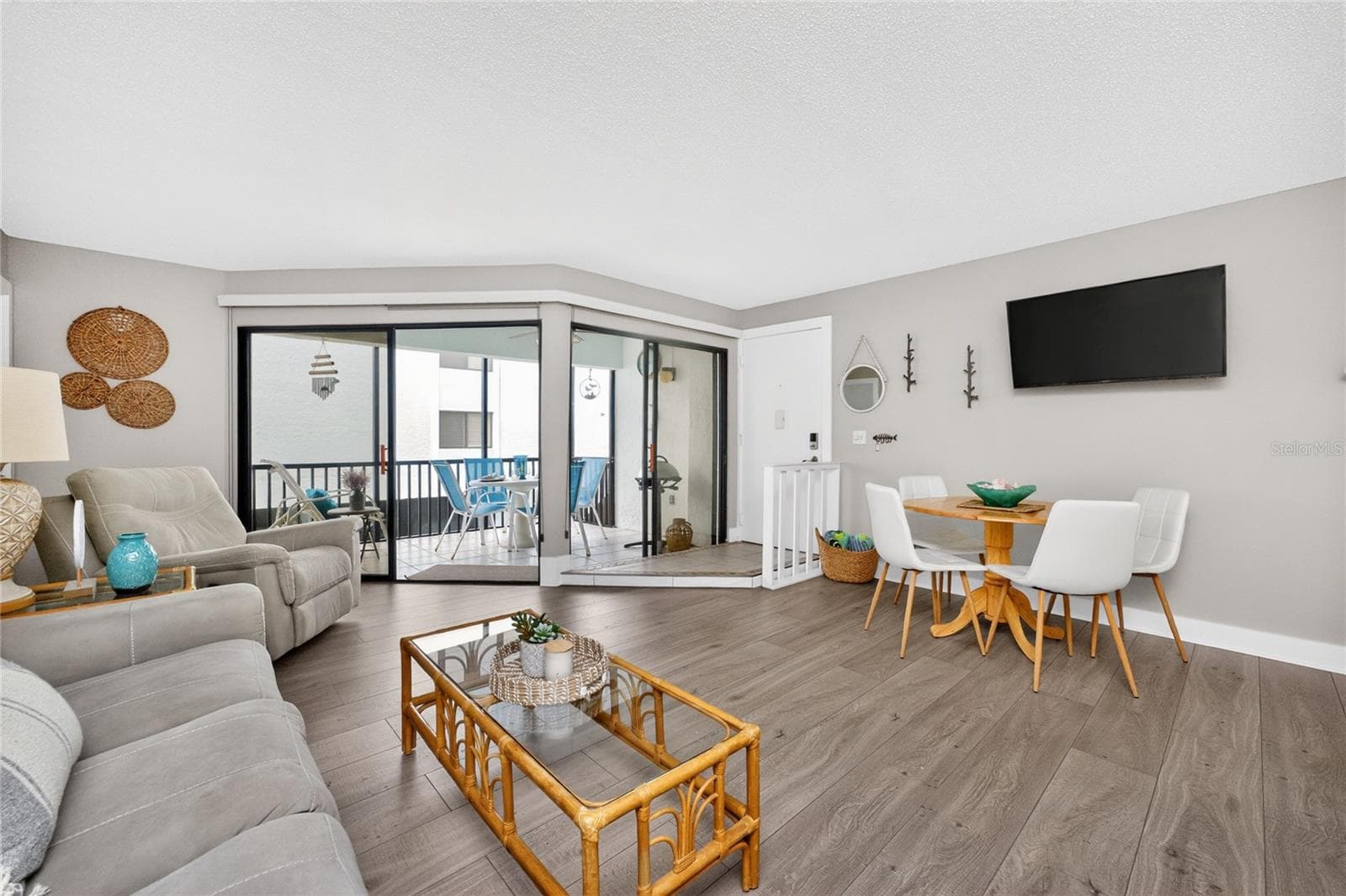 Condominium at 2810 N BEACH RD #108, ENGLEWOOD, photo 17 of 57