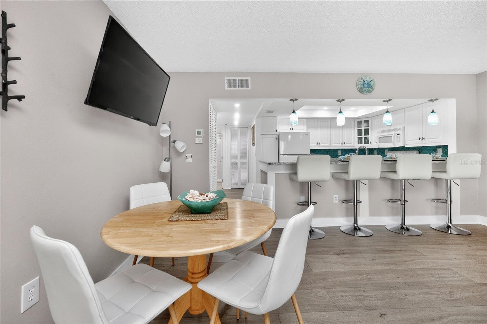 Condominium at 2810 N BEACH RD #108, ENGLEWOOD, photo 18 of 57