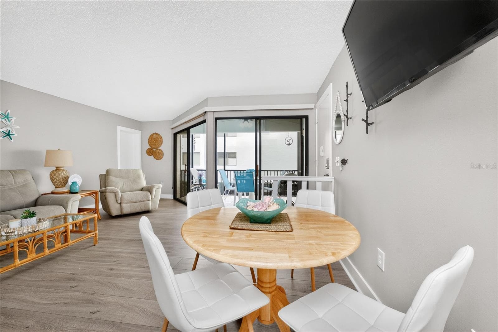 Condominium at 2810 N BEACH RD #108, ENGLEWOOD, photo 19 of 57