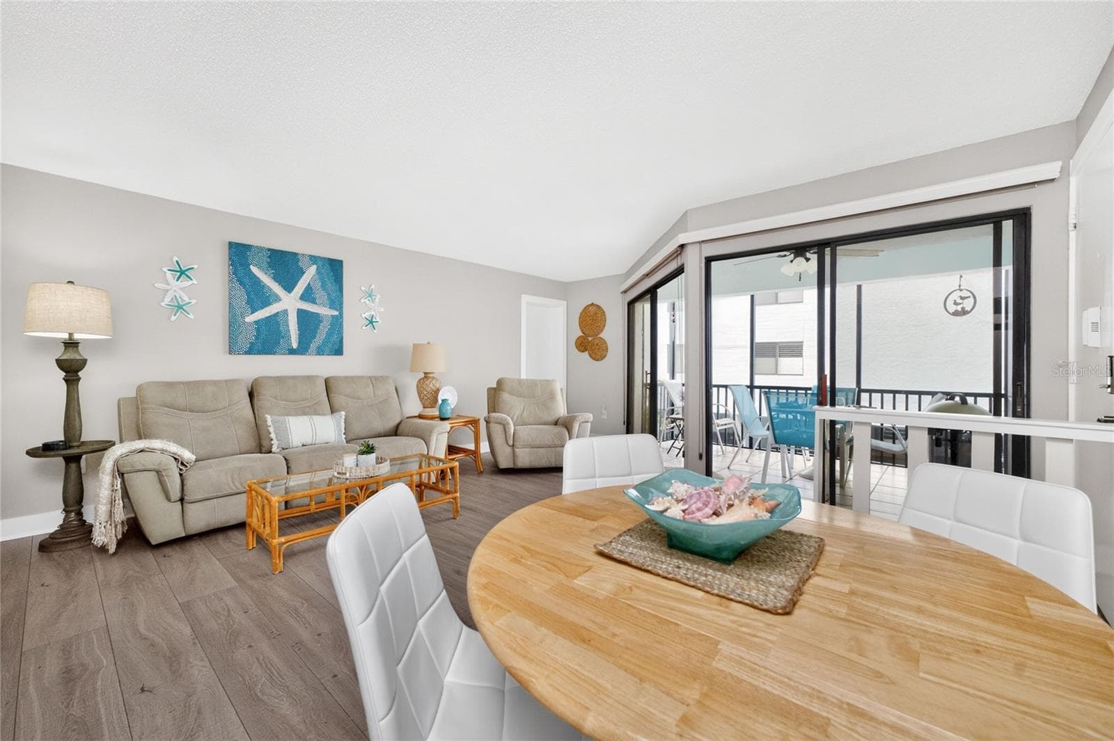 Condominium at 2810 N BEACH RD #108, ENGLEWOOD, photo 20 of 57