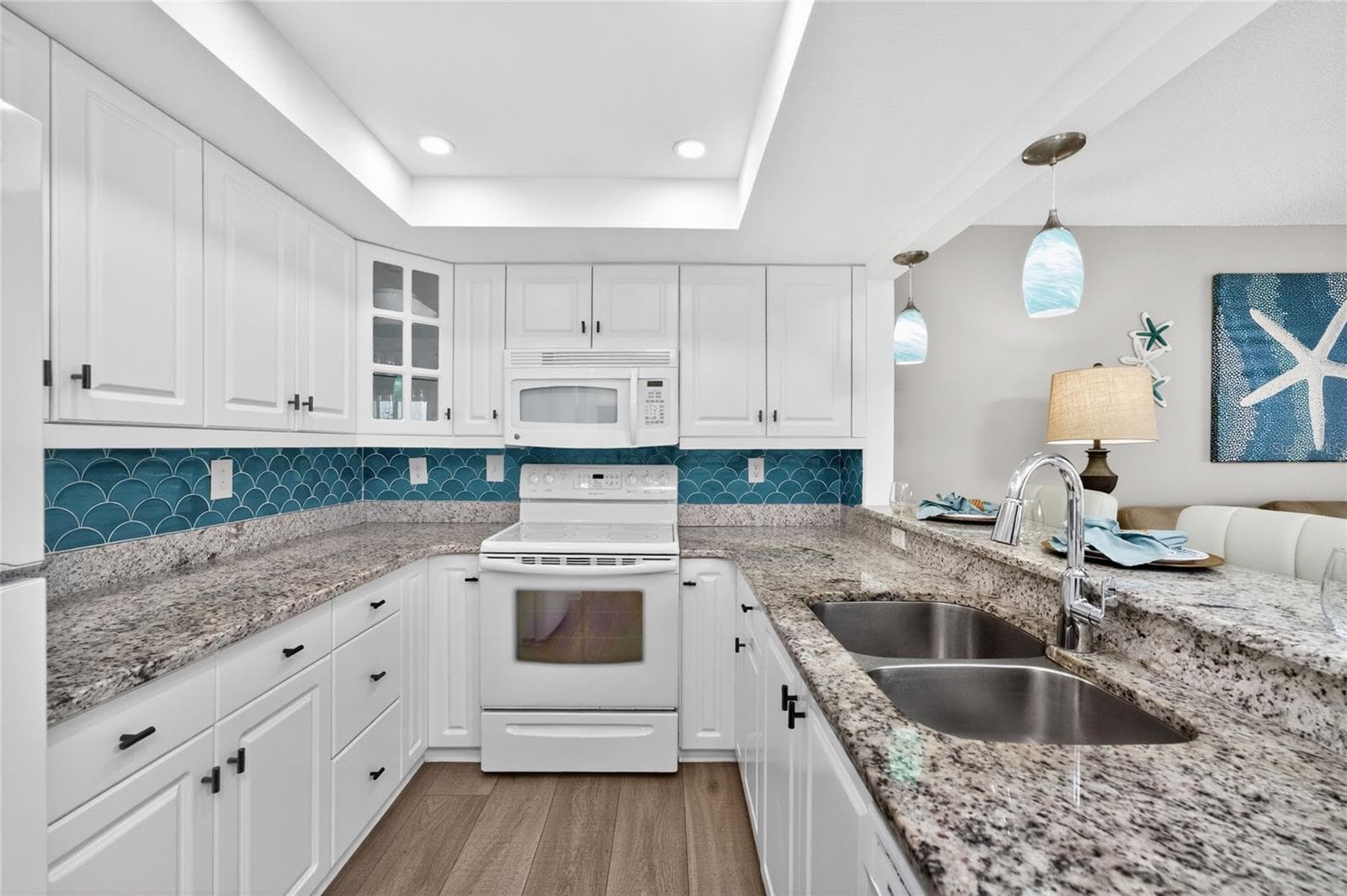 Condominium at 2810 N BEACH RD #108, ENGLEWOOD, photo 21 of 57