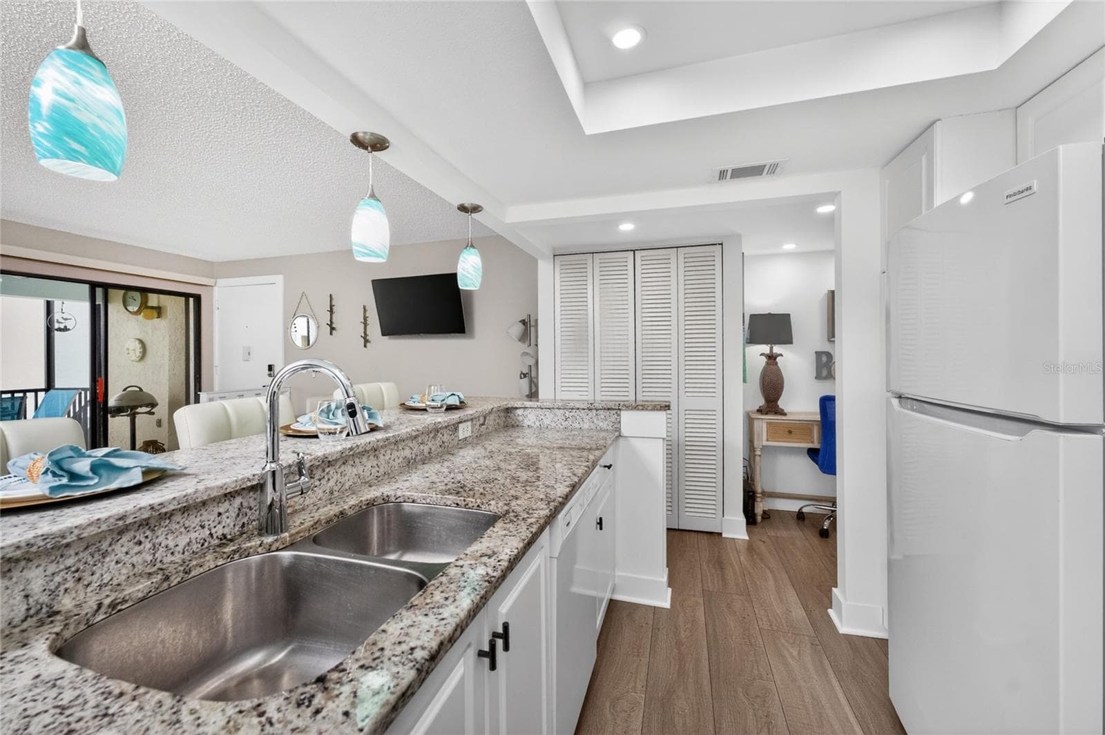 Condominium at 2810 N BEACH RD #108, ENGLEWOOD, photo 22 of 57