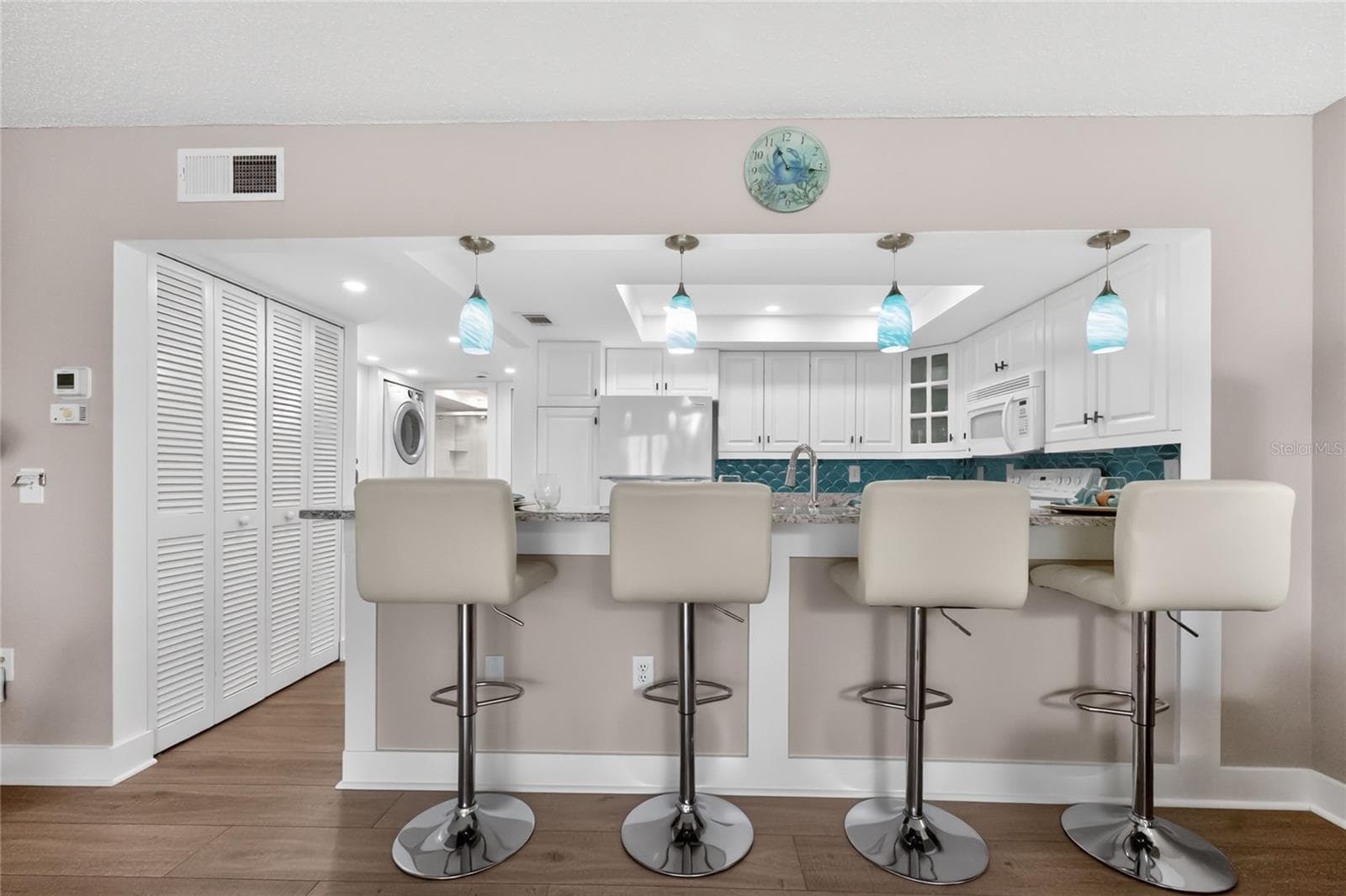 Condominium at 2810 N BEACH RD #108, ENGLEWOOD, photo 23 of 57