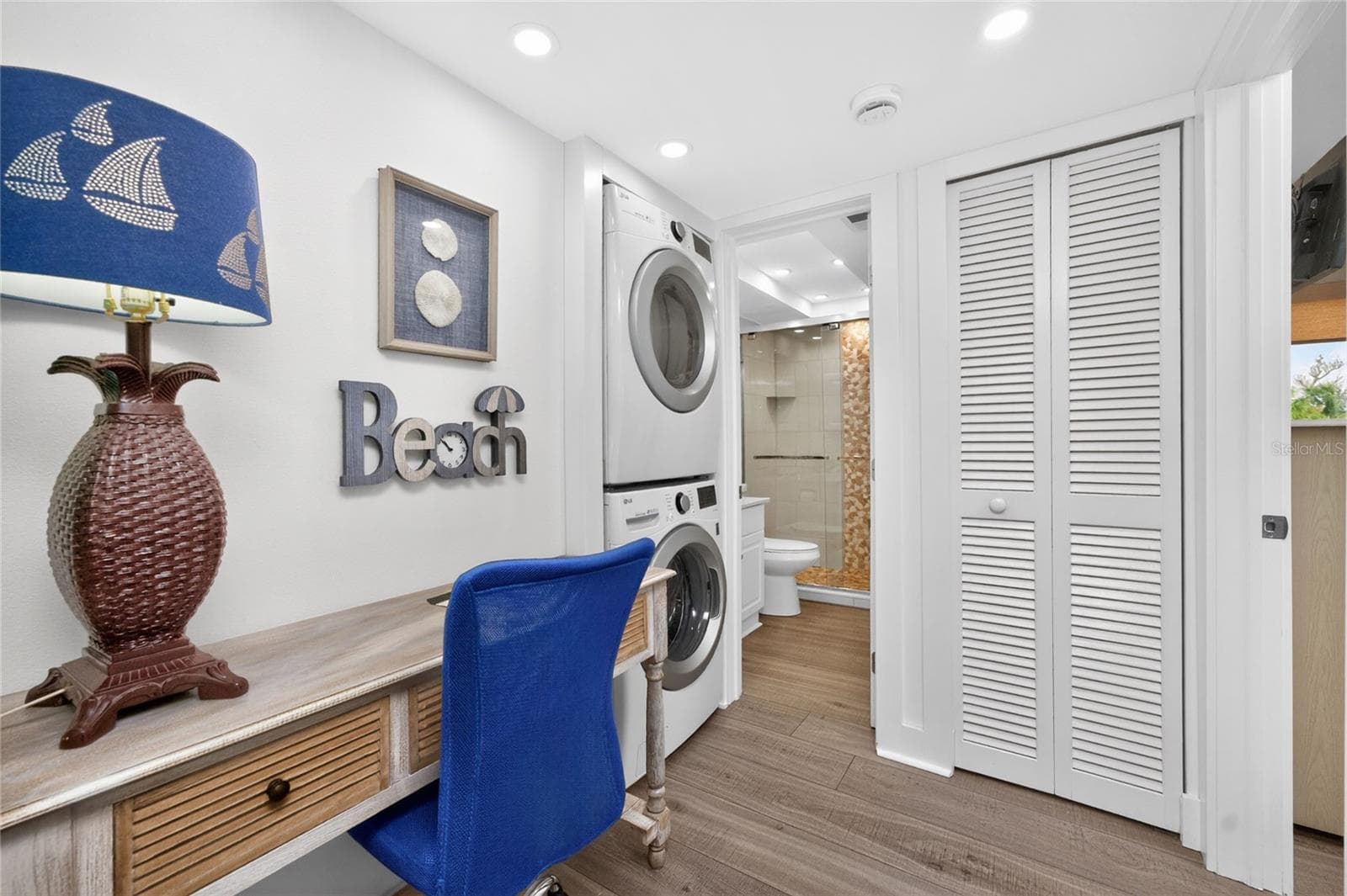 Condominium at 2810 N BEACH RD #108, ENGLEWOOD, photo 24 of 57