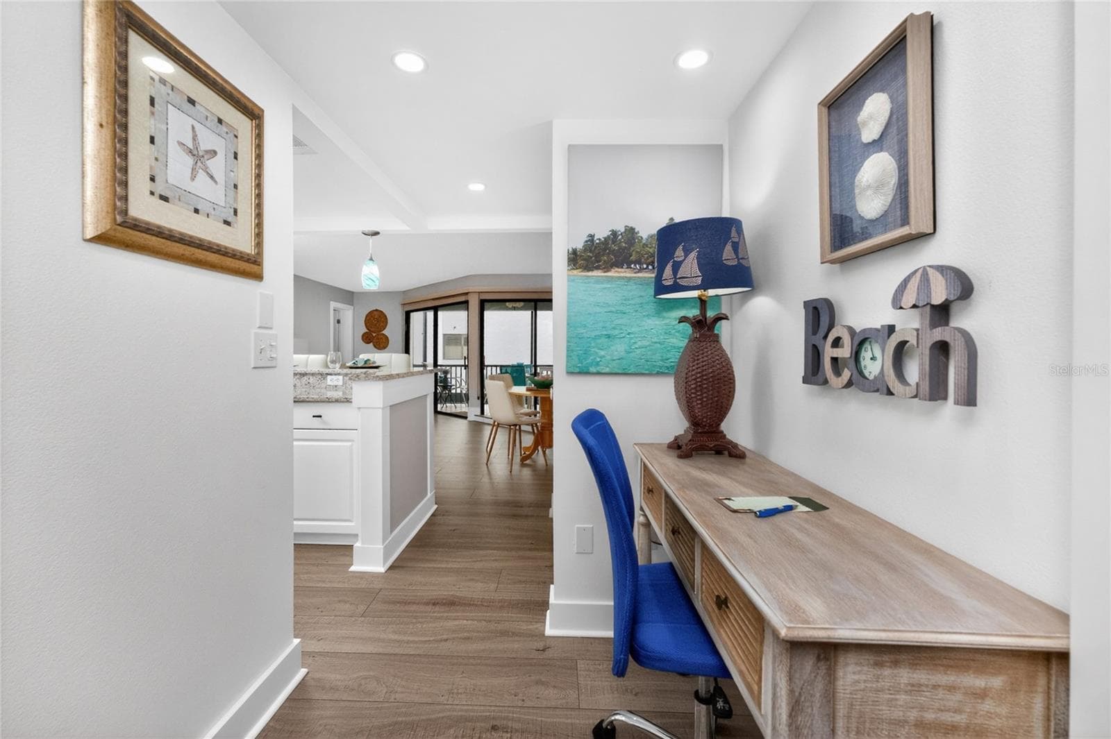 Condominium at 2810 N BEACH RD #108, ENGLEWOOD, photo 25 of 57