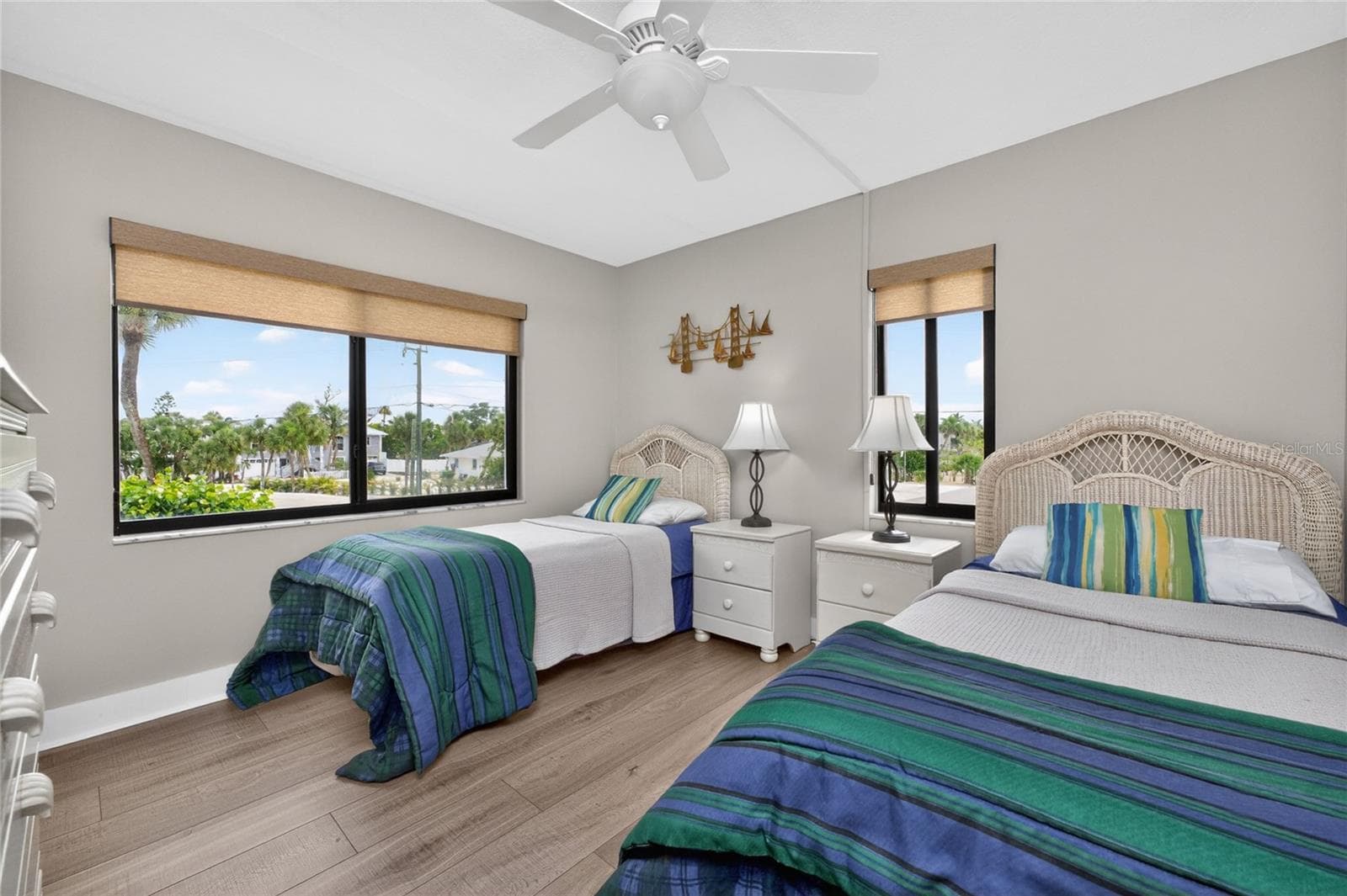 Condominium at 2810 N BEACH RD #108, ENGLEWOOD, photo 27 of 57