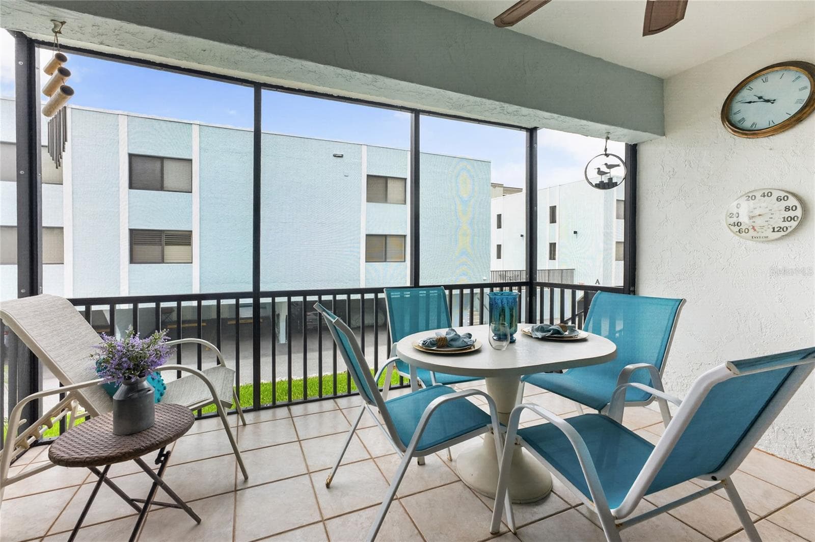 Condominium at 2810 N BEACH RD #108, ENGLEWOOD, photo 28 of 57