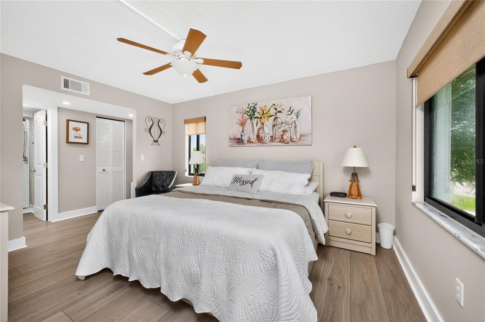 Condominium at 2810 N BEACH RD #108, ENGLEWOOD, photo 29 of 57