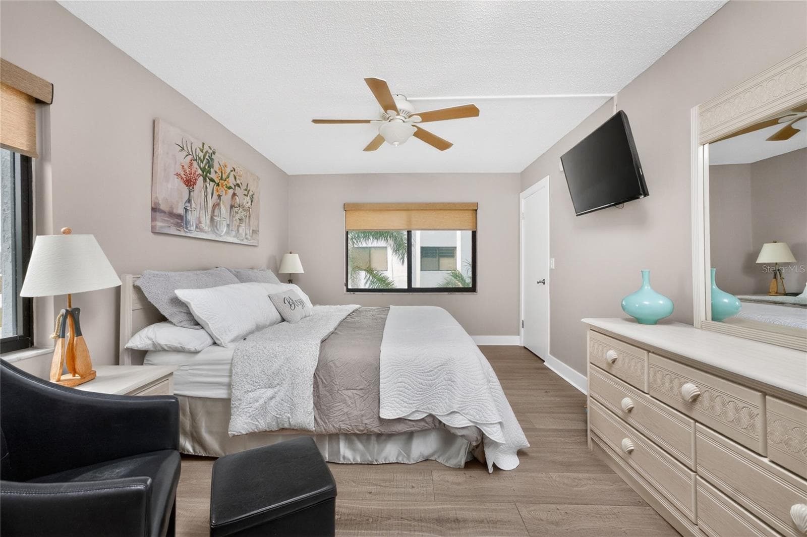 Condominium at 2810 N BEACH RD #108, ENGLEWOOD, photo 30 of 57