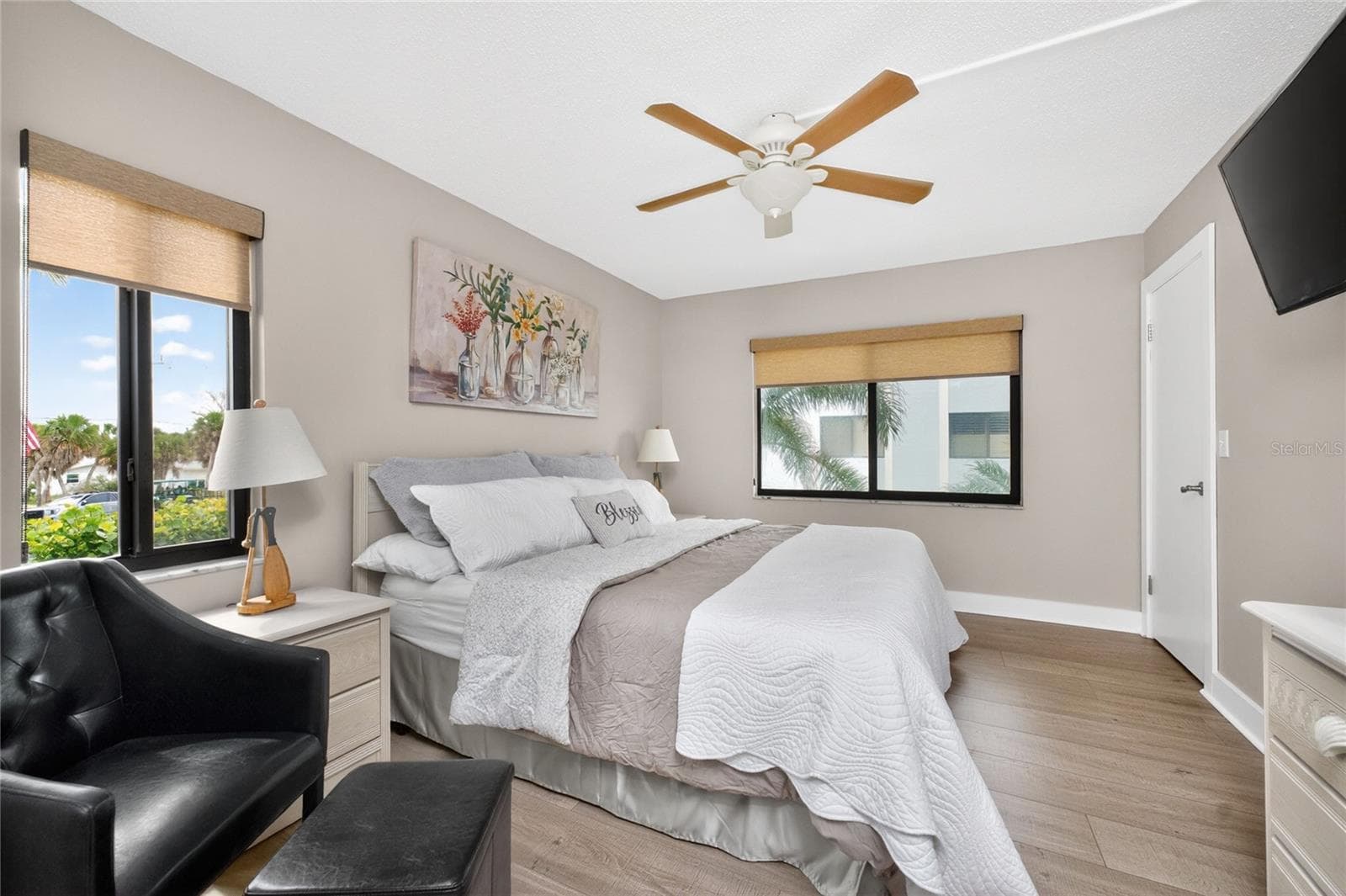 Condominium at 2810 N BEACH RD #108, ENGLEWOOD, photo 31 of 57