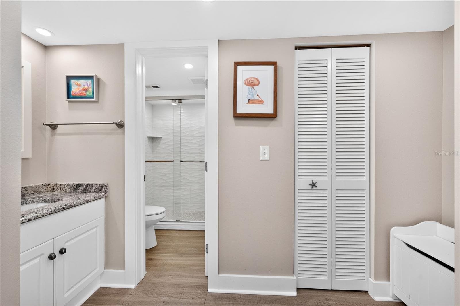 Condominium at 2810 N BEACH RD #108, ENGLEWOOD, photo 32 of 57