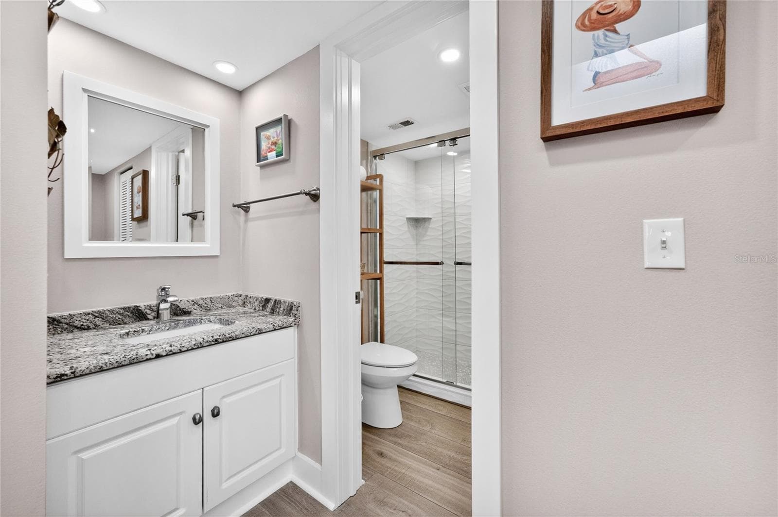 Condominium at 2810 N BEACH RD #108, ENGLEWOOD, photo 33 of 57