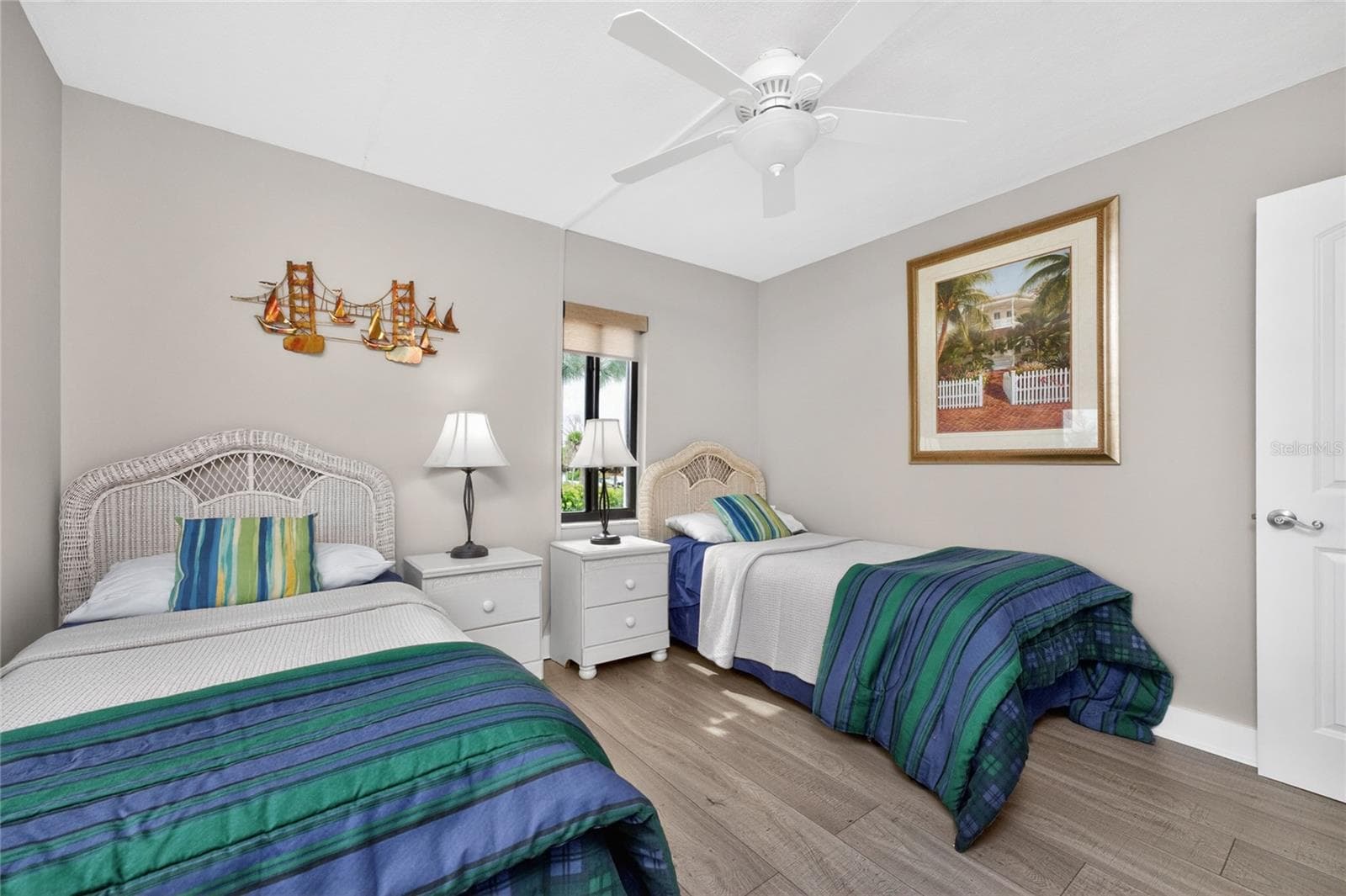 Condominium at 2810 N BEACH RD #108, ENGLEWOOD, photo 34 of 57