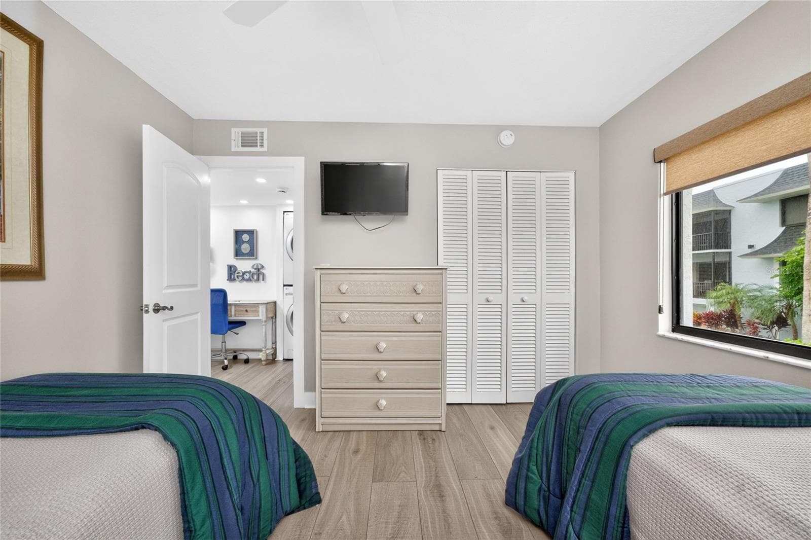 Condominium at 2810 N BEACH RD #108, ENGLEWOOD, photo 35 of 57