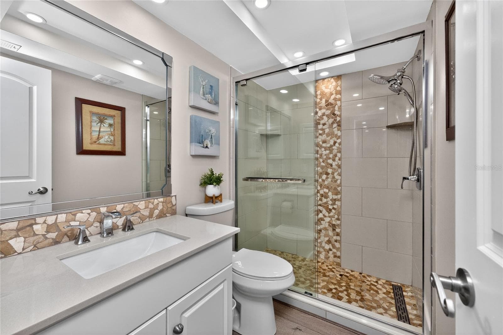 Condominium at 2810 N BEACH RD #108, ENGLEWOOD, photo 36 of 57