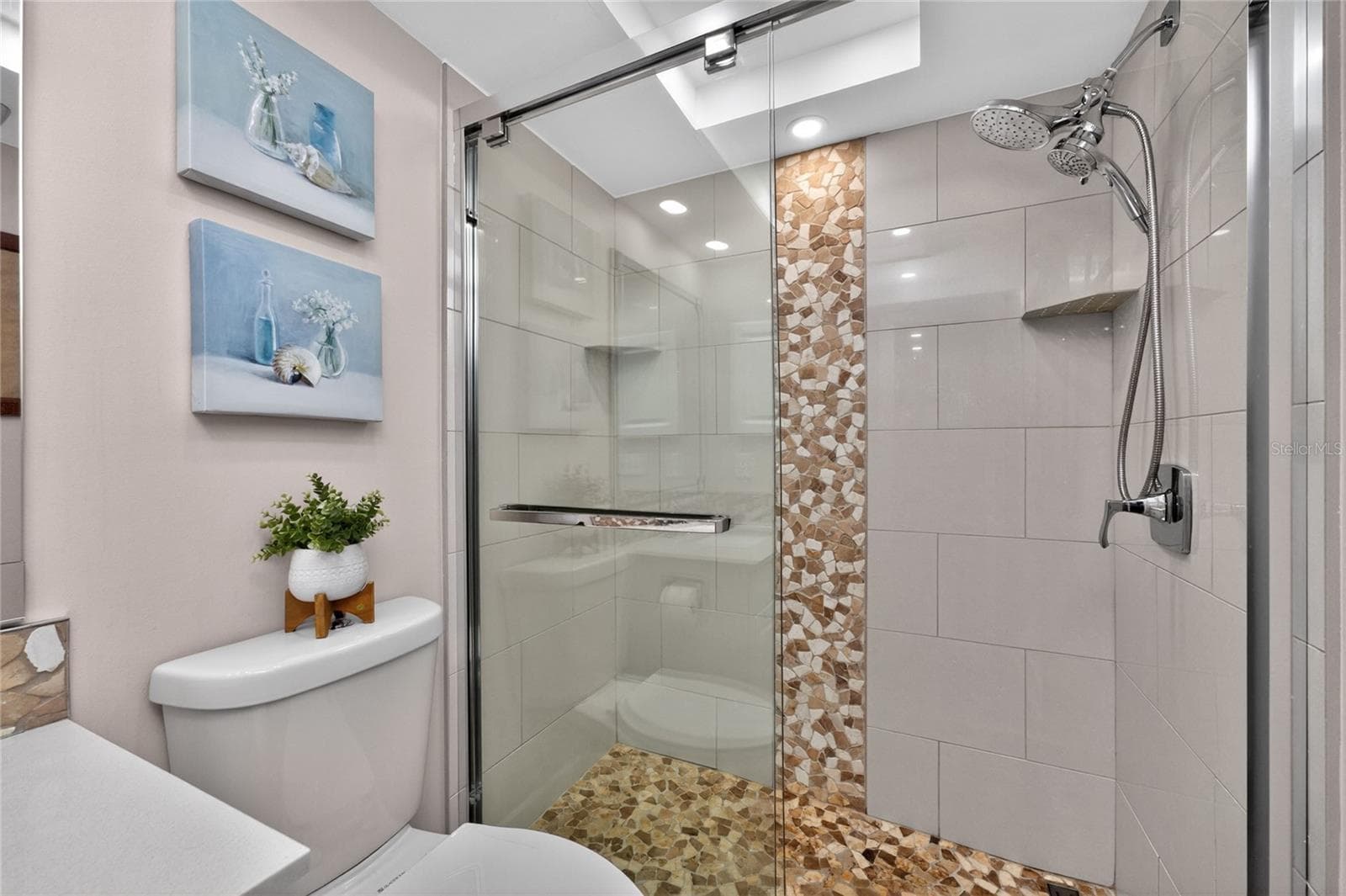 Condominium at 2810 N BEACH RD #108, ENGLEWOOD, photo 37 of 57