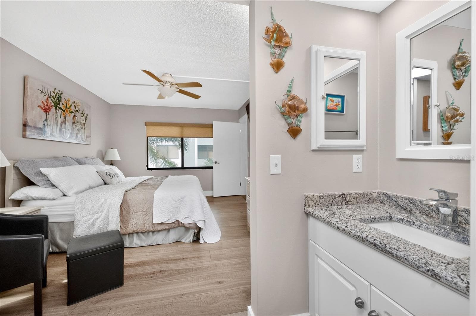 Condominium at 2810 N BEACH RD #108, ENGLEWOOD, photo 39 of 57
