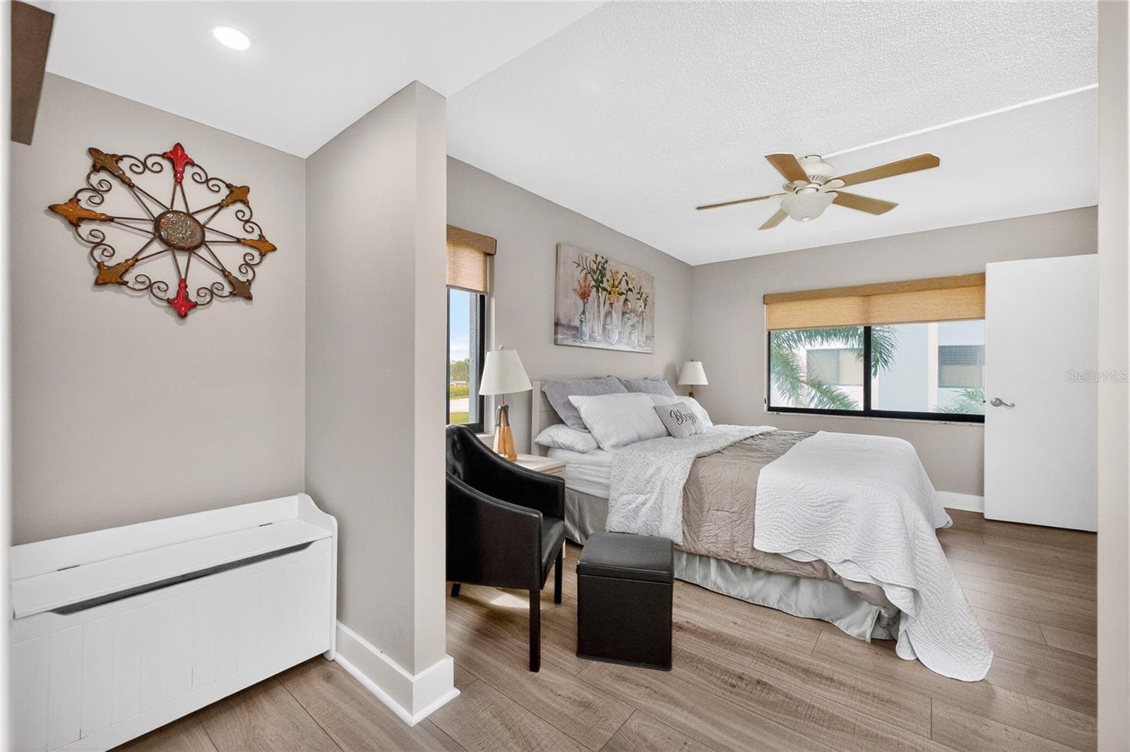 Condominium at 2810 N BEACH RD #108, ENGLEWOOD, photo 40 of 57