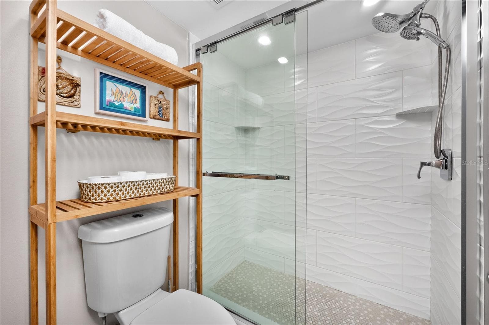 Condominium at 2810 N BEACH RD #108, ENGLEWOOD, photo 41 of 57