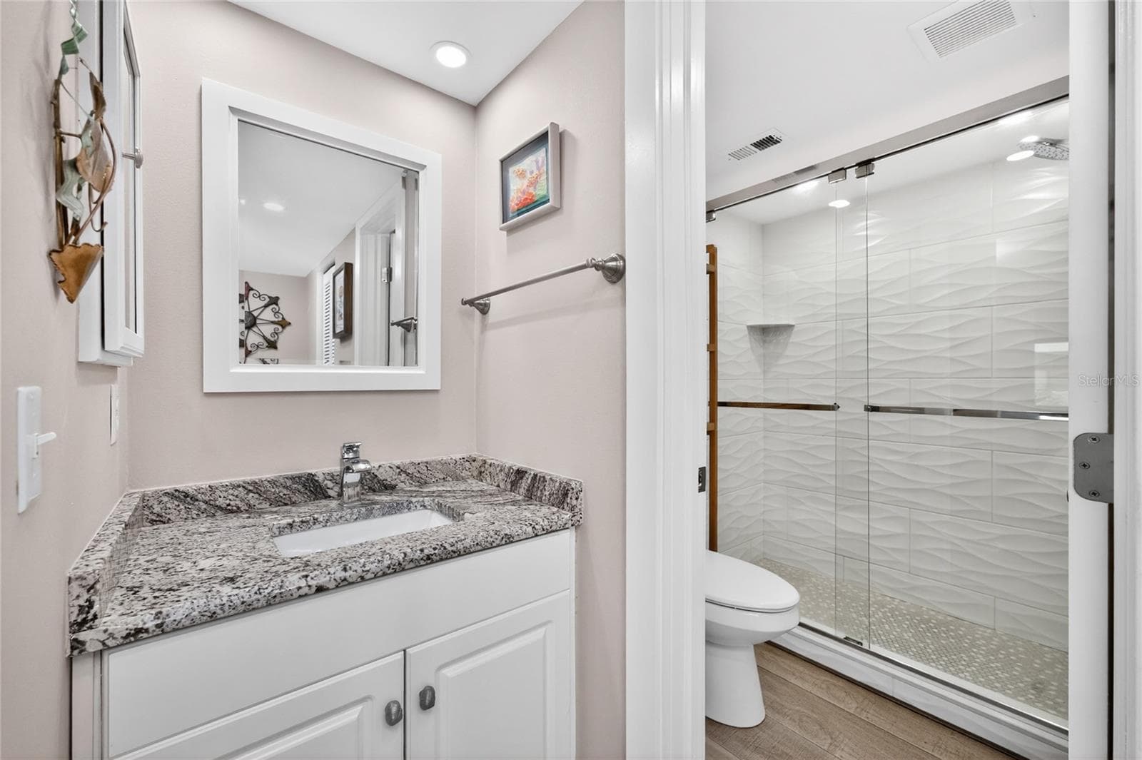 Condominium at 2810 N BEACH RD #108, ENGLEWOOD, photo 42 of 57
