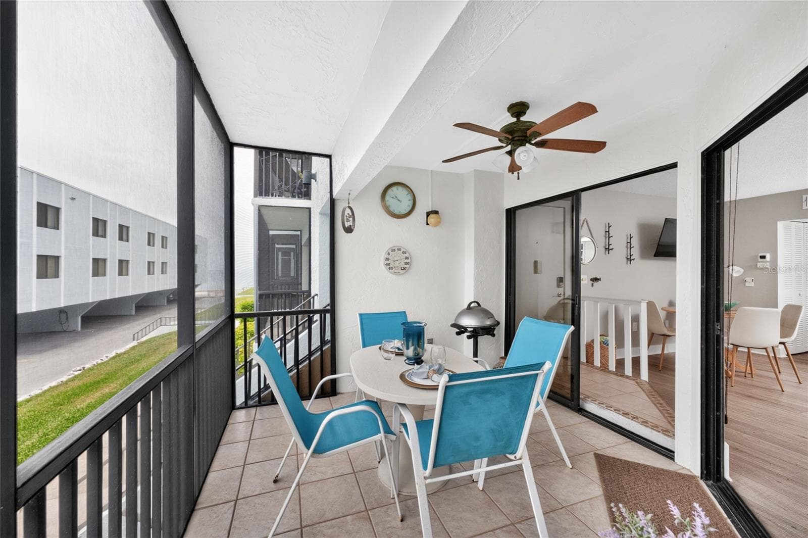 Condominium at 2810 N BEACH RD #108, ENGLEWOOD, photo 43 of 57