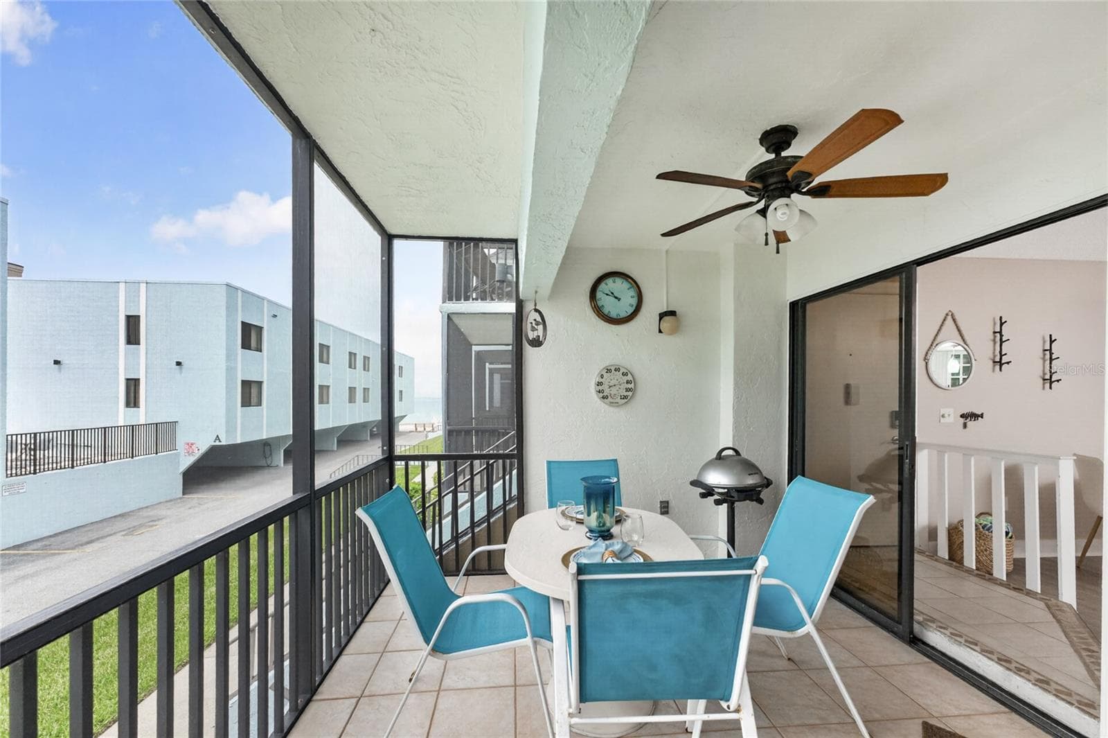Condominium at 2810 N BEACH RD #108, ENGLEWOOD, photo 44 of 57
