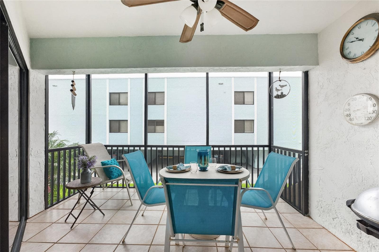 Condominium at 2810 N BEACH RD #108, ENGLEWOOD, photo 45 of 57