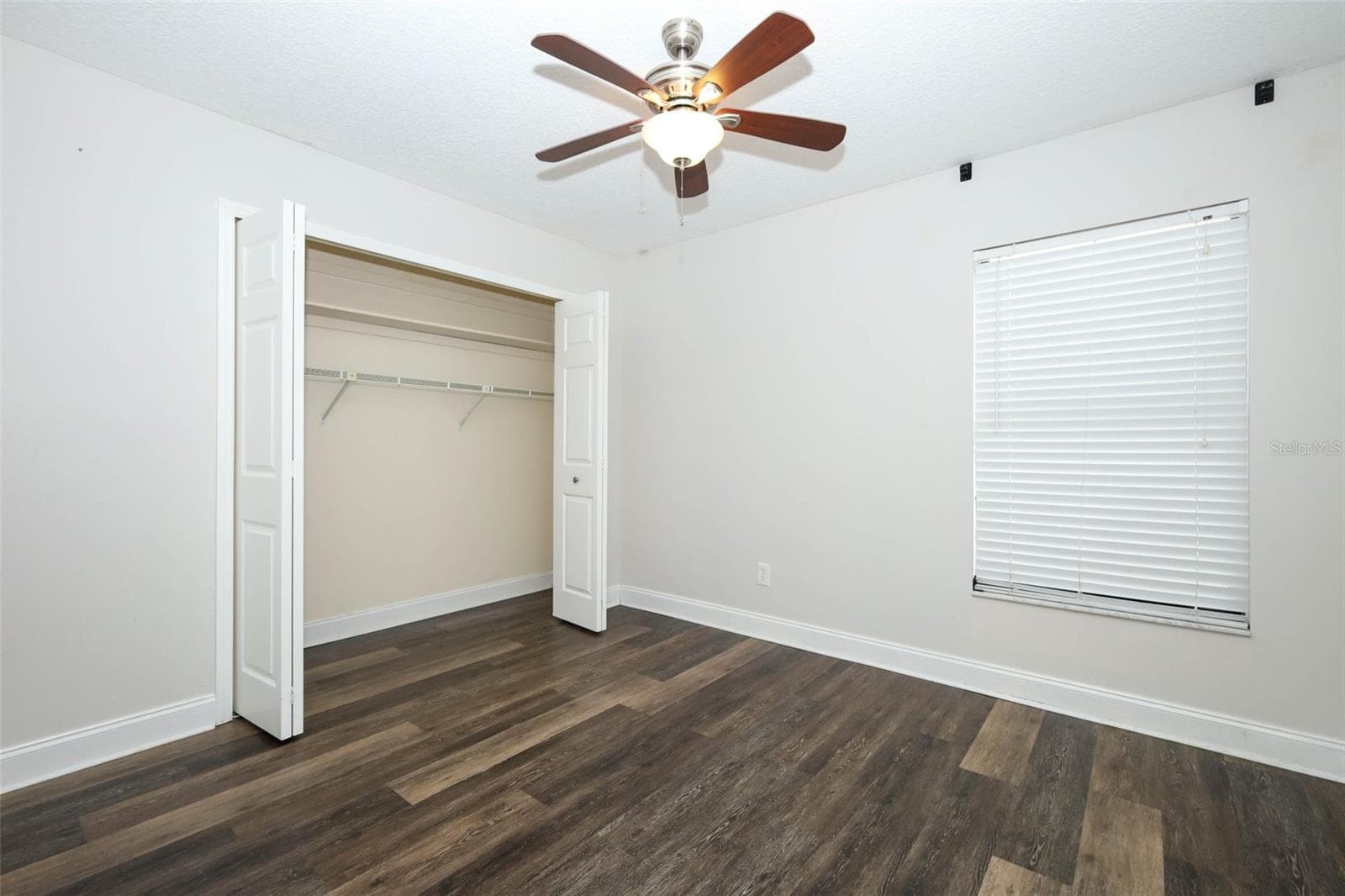 Bedroom #2. - 9110 PALM TREE DR, WINDERMERE