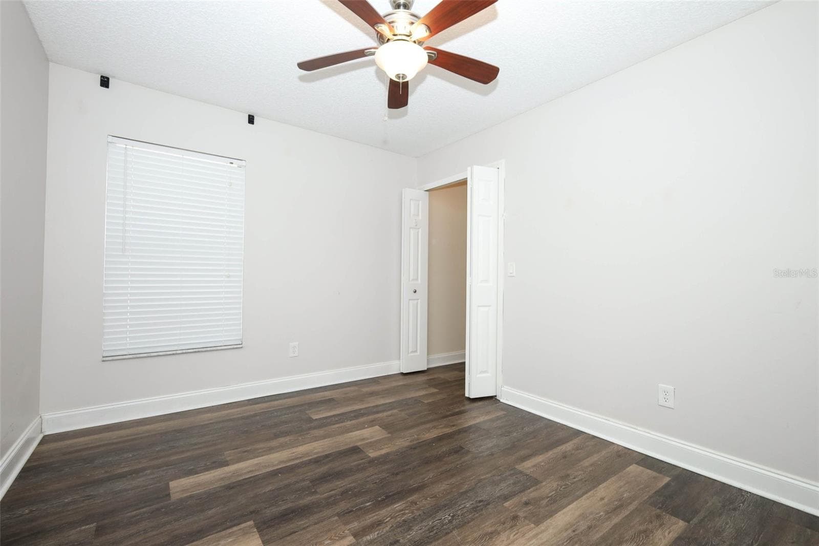 Bedroom #3. - 9110 PALM TREE DR, WINDERMERE