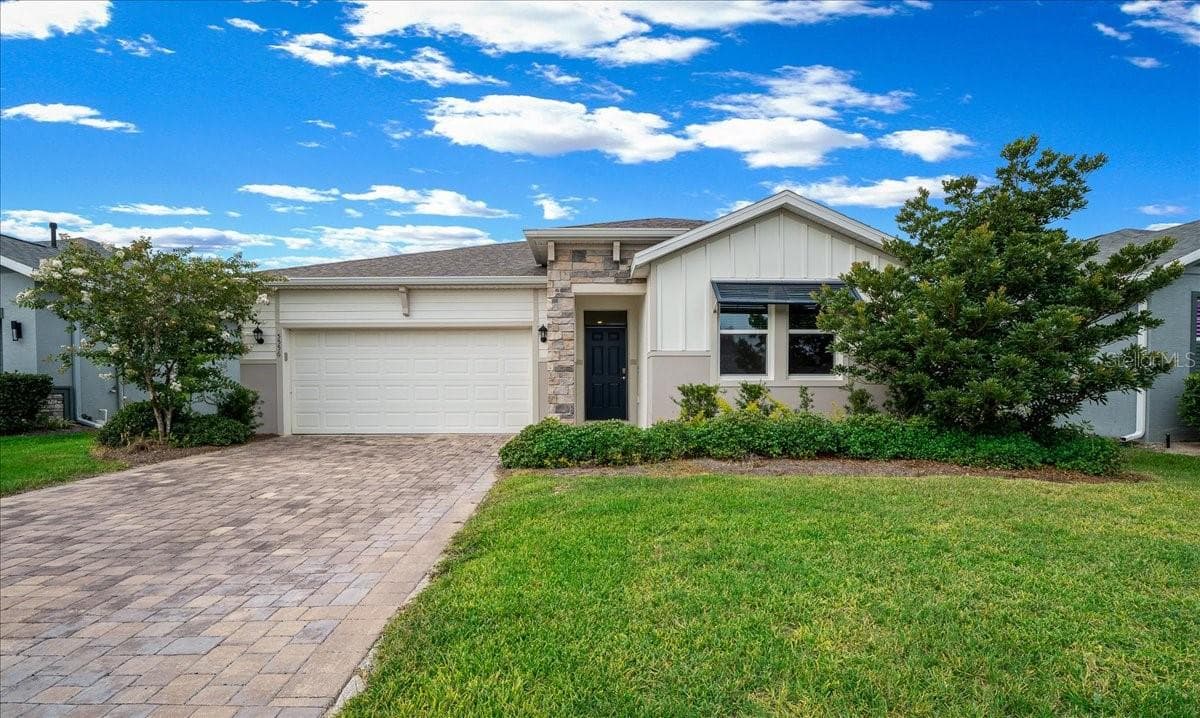 Single Family Residence at 5556 NW 41ST LN, OCALA, photo 63 of 97