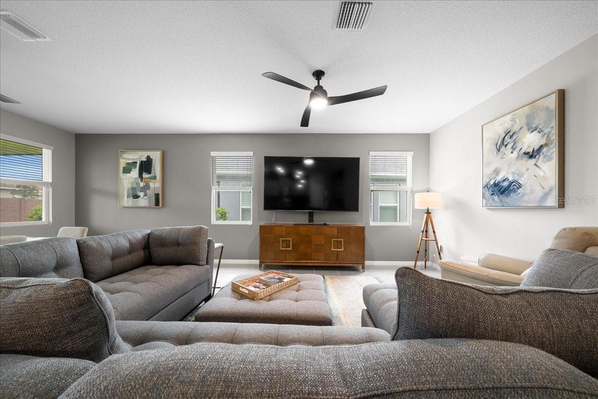 Single Family Residence at 5556 NW 41ST LN, OCALA, photo 5 of 97
