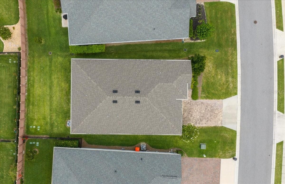 Single Family Residence at 5556 NW 41ST LN, OCALA, photo 12 of 97
