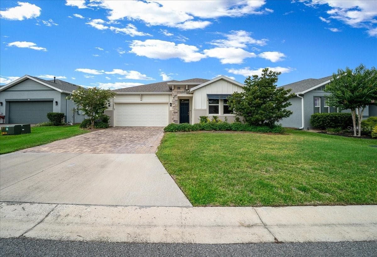 Single Family Residence at 5556 NW 41ST LN, OCALA, photo 13 of 97