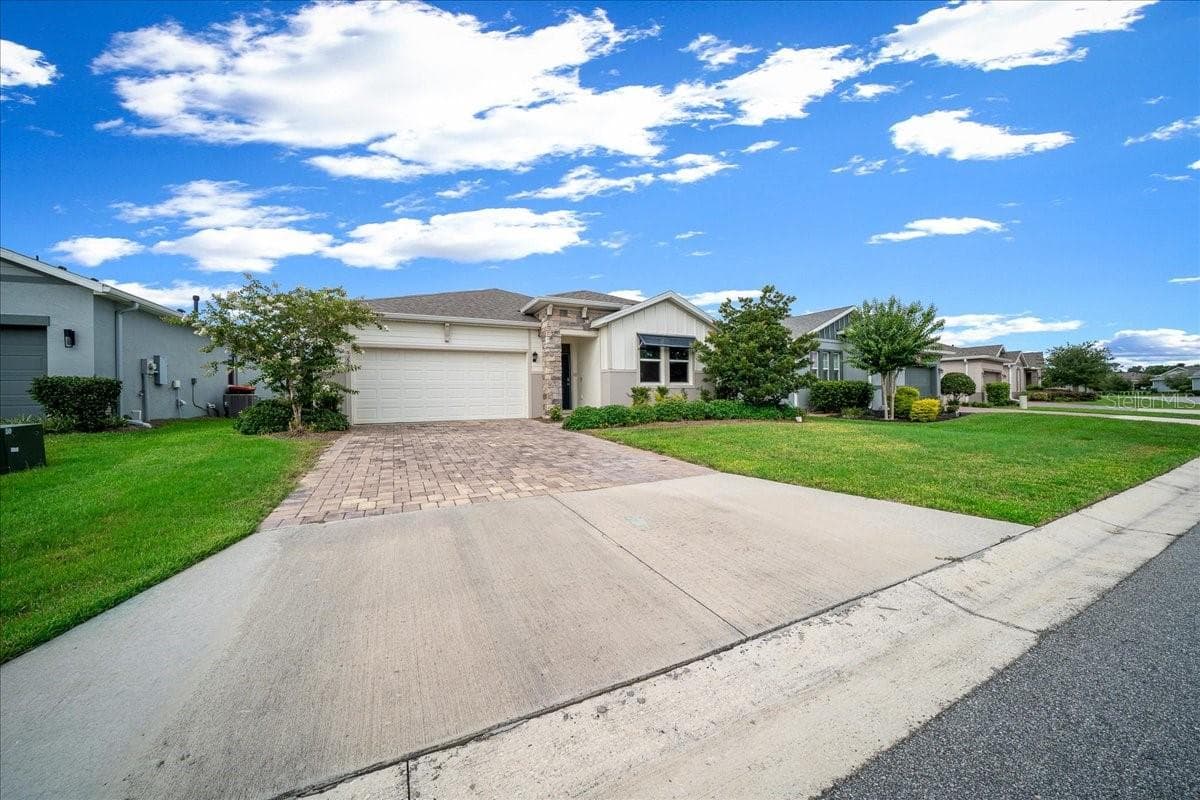Single Family Residence at 5556 NW 41ST LN, OCALA, photo 14 of 97