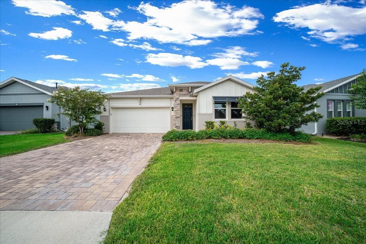 Single Family Residence at 5556 NW 41ST LN, OCALA, photo 17 of 97