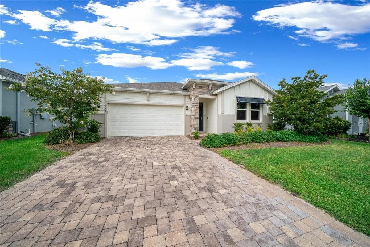 Single Family Residence at 5556 NW 41ST LN, OCALA, photo 18 of 97