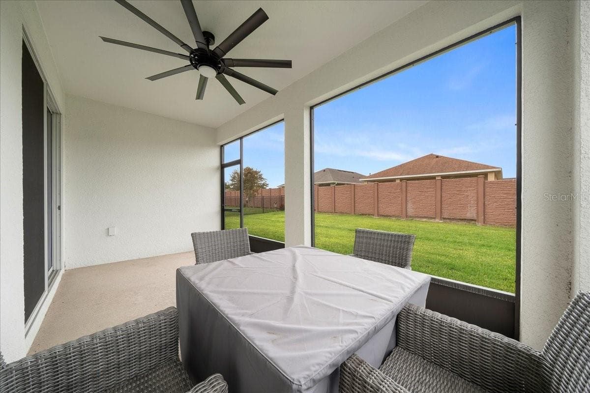Single Family Residence at 5556 NW 41ST LN, OCALA, photo 20 of 97