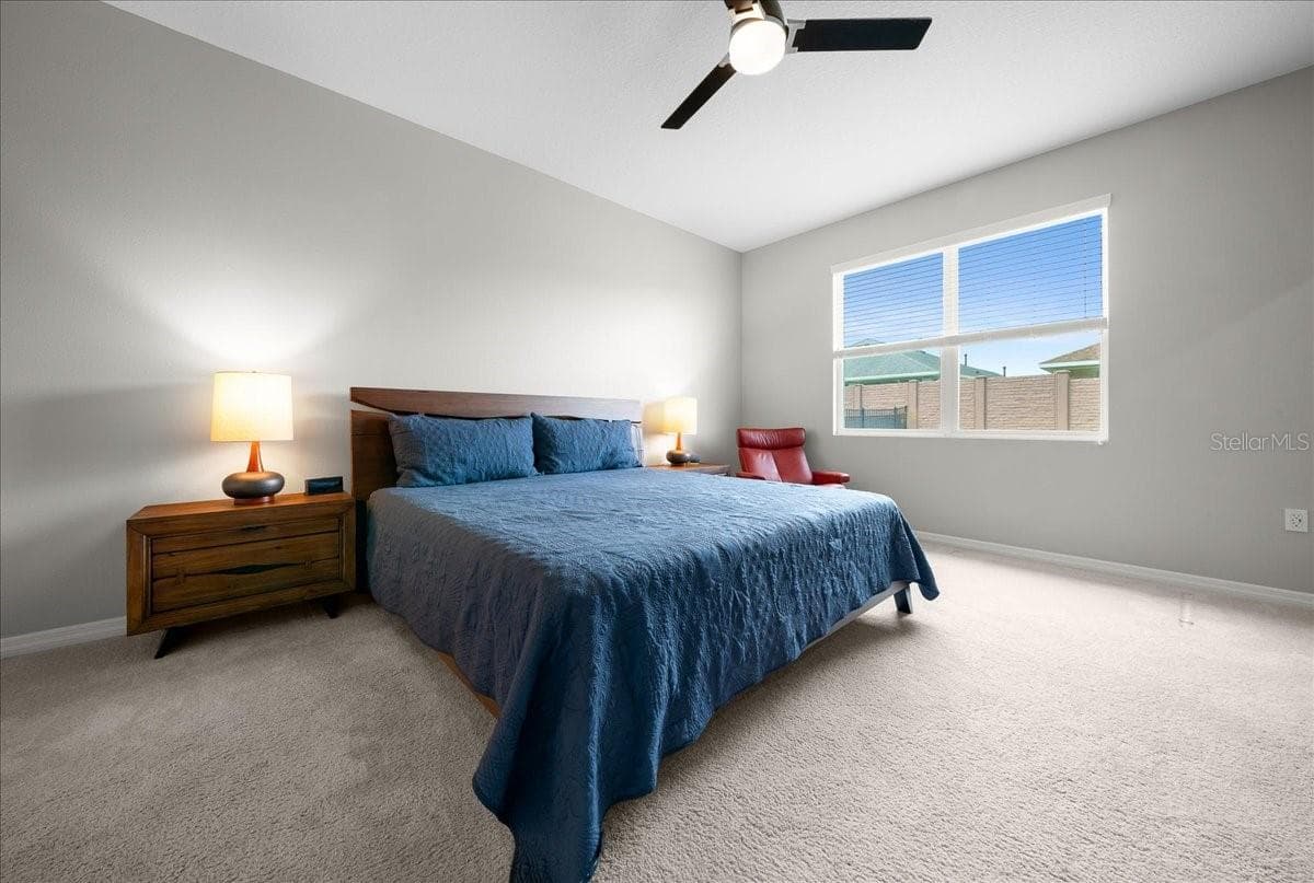 Single Family Residence at 5556 NW 41ST LN, OCALA, photo 22 of 97