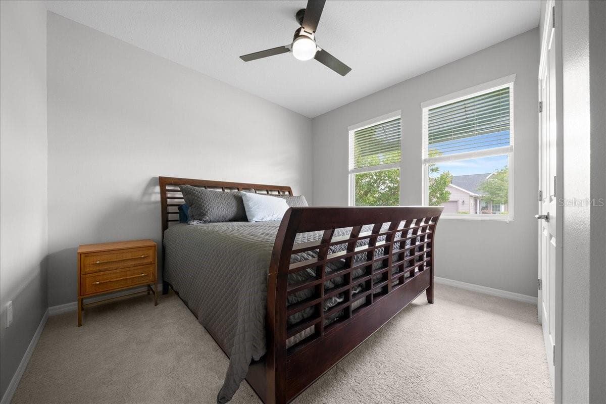 Single Family Residence at 5556 NW 41ST LN, OCALA, photo 27 of 97