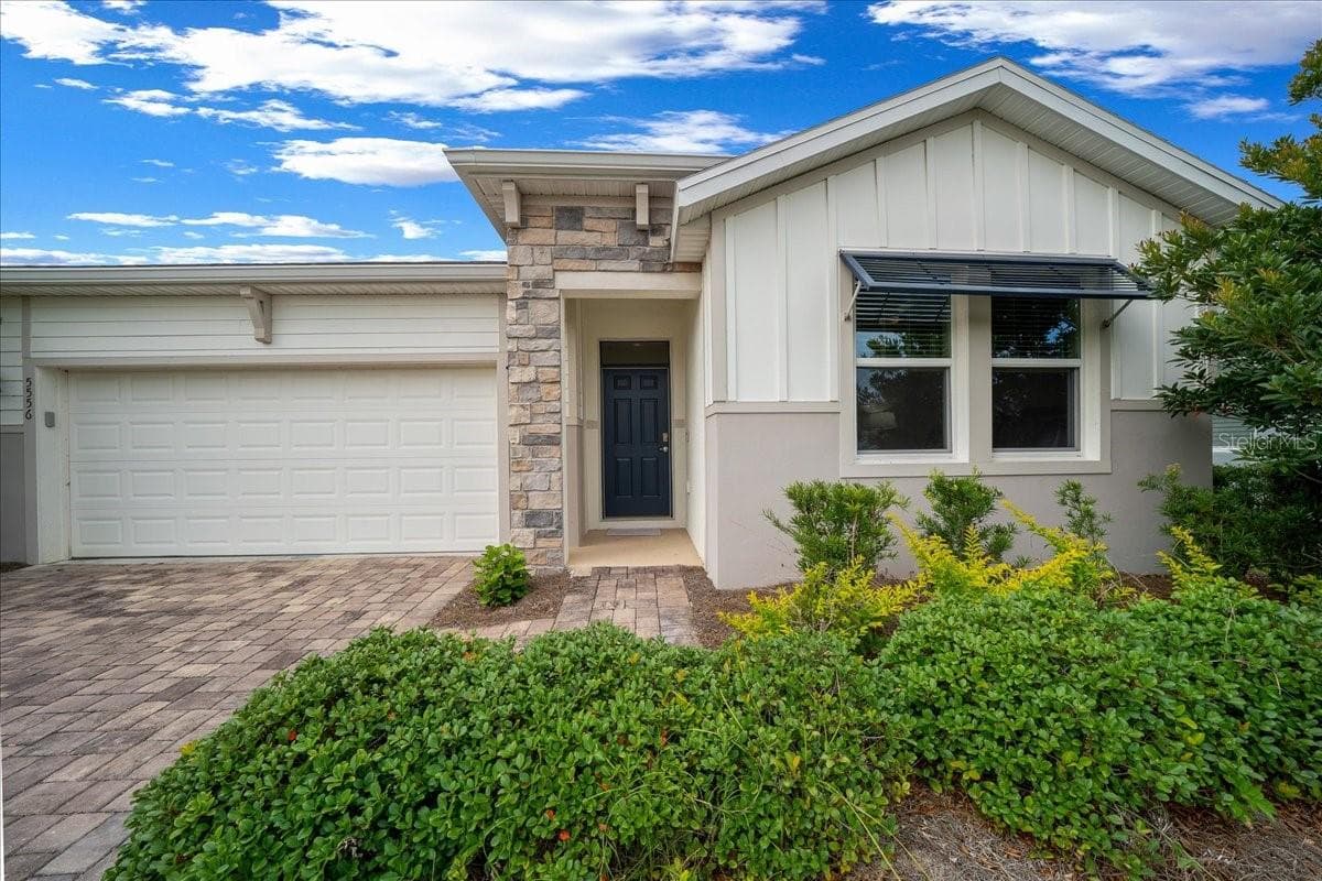 Single Family Residence at 5556 NW 41ST LN, OCALA, photo 28 of 97