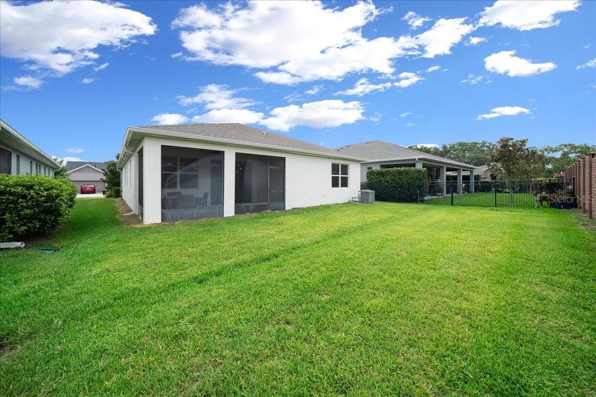 Single Family Residence at 5556 NW 41ST LN, OCALA, photo 32 of 97