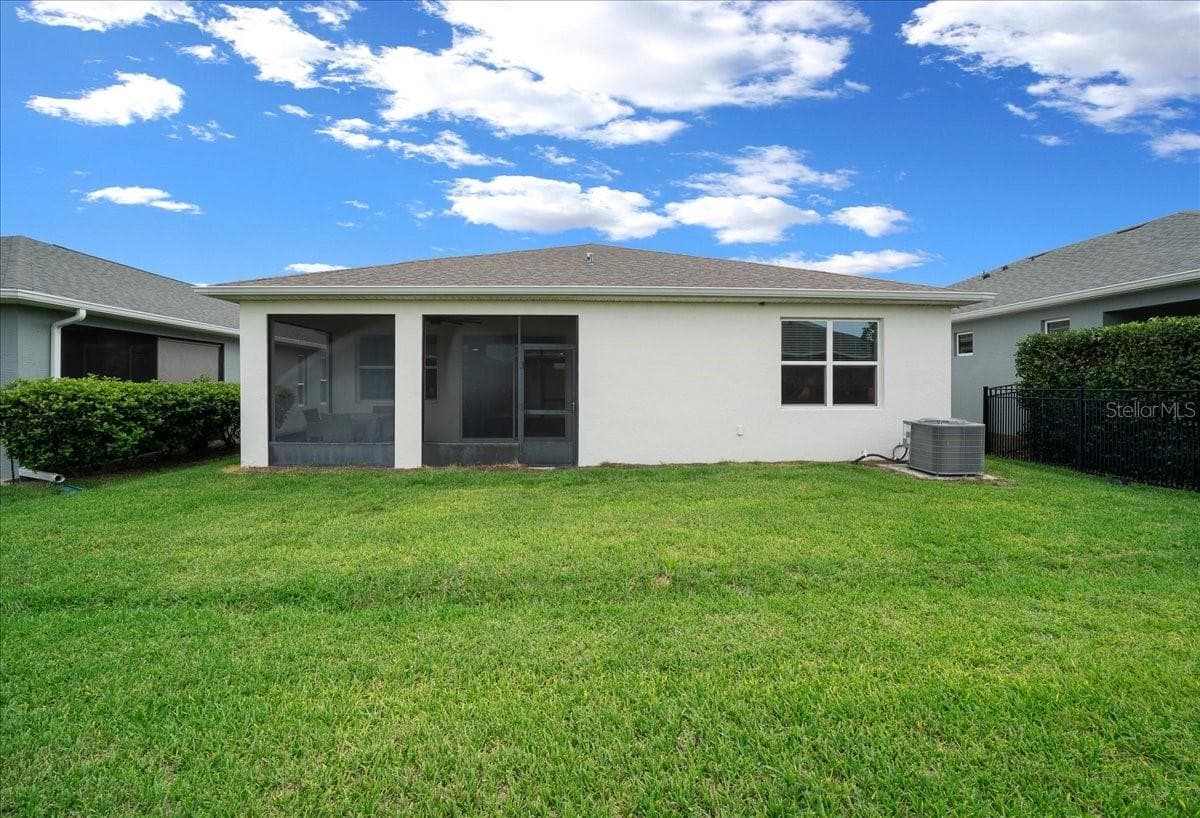 Single Family Residence at 5556 NW 41ST LN, OCALA, photo 33 of 97