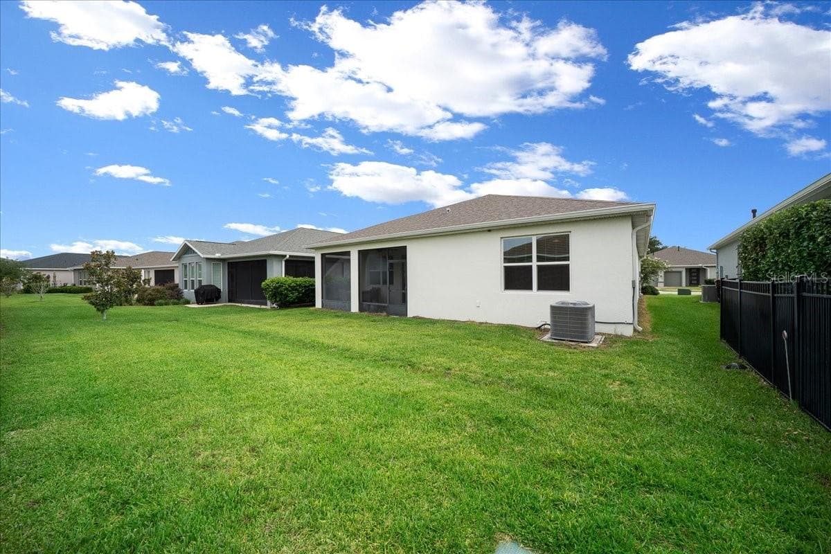 Single Family Residence at 5556 NW 41ST LN, OCALA, photo 34 of 97